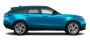 Volkswagen Lease Specials | New York Car Leasing Free delivery Volkswagen Lease Specials | New York Car Leasing free delivery