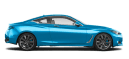 Volkswagen Lease Specials | New York Car Leasing Choose car Volkswagen Lease Specials | New York Car Leasing Choose car