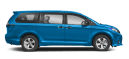 Volkswagen Lease Specials | New York Car Leasing Get Your Quote Volkswagen Lease Specials | New York Car Leasing Get Your Quote