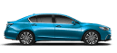 Volkswagen Lease Specials | New York Car Leasing Confirm Quote Volkswagen Lease Specials | New York Car Leasing Confirm Quote