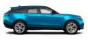 Volkswagen Lease Specials | New York Car Leasing Free delivery Volkswagen Lease Specials | New York Car Leasing free delivery